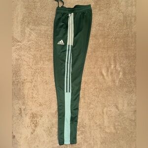 ADIDAS TIRO 21